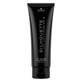 Schwarzkopf SILHOUETTE Super Hold Gel