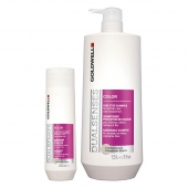 Goldwell Dualsenses Color Shampoo