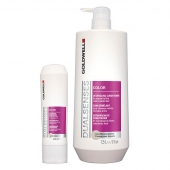 Goldwell Dualsenses Color Conditioner