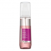 Goldwell Dualsenses Color Serum Spray