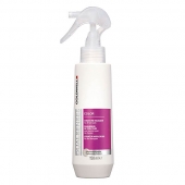 Goldwell Dualsenses Color Structure Equalizer Spray