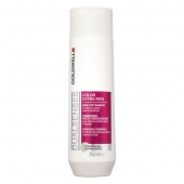 Goldwell Dualsenses Color Extra Rich Shampoo