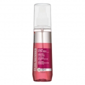 Goldwell Dualsenses Color Extra Rich Serum Spray