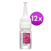 Goldwell Dualsenses Color Extra Rich Color Lock Serum