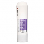 Goldwell Dualsenses Blondes & Highlights Anti-Gelbstich Conditioner