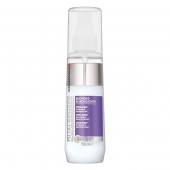 Goldwell Dualsenses Blondes & Highlights Serum Spray