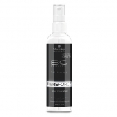 Schwarzkopf BONACURE Fibre Force Spray Conditioner