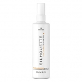 Schwarzkopf SILHOUETTE Flexible Hold Pumpspray