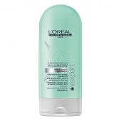 L'ORÉAL expert Volumetry Conditioner