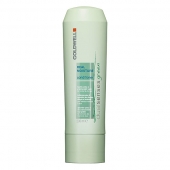 Goldwell Dualsenses Green Real Moisture Conditioner