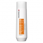 Goldwell Dualsenses Sun Reflects After-Sun Shampoo