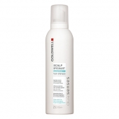 Goldwell Dualsenses Scalp Specialist Sensitive Foam Shampoo