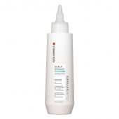 Goldwell Dualsenses Scalp Specialist Sensitive Soothing Lotion