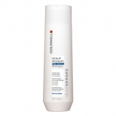 Goldwell Dualsenses Scalp Specialist Deep Cleansing Shampoo