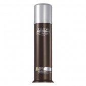 L'ORÉAL Homme Mat Pomade