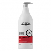 L'ORÉAL PRO classics Shampoo color