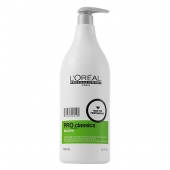 L'ORÉAL PRO classics Shampoo texture