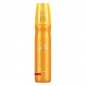 Wella Sun Hair & Skin Hydrator