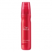 Wella Brilliance Leave-in Balm