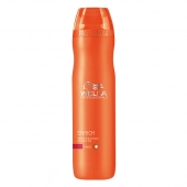 Wella Enrich Shampoo