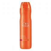 Wella Enrich Shampoo