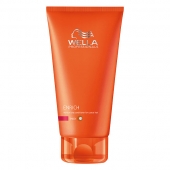 Wella Enrich Conditioner