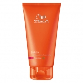 Wella Enrich Conditioner