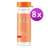 Wella Enrich Repair Serum