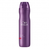 Wella Balance Calm Sensitive Shampoo