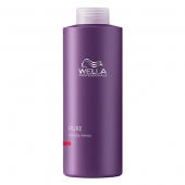 Wella Balance Pure Purifying Shampoo