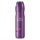 Wella Balance Refresh Shampoo