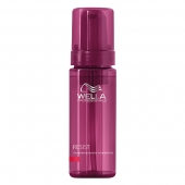 Wella Resist Foam