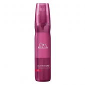 Wella Age Restore Conditioning Spray