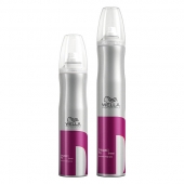 Wella FINISH Dynamic Fix