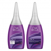 Wella Curl It Baseline