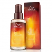 Wella Oil Reflections