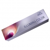 Wella Illumina Color