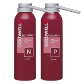 Goldwell Trendline Texturizer