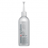 Goldwell System Inter-Curl