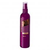 Goldwell Sprühgold Starker Halt Pumpspray