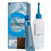 Goldwell Colorance pH 6.8