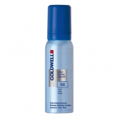 Goldwell Colorance Styling Mousse