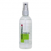 Goldwell Topform Pre-Curl