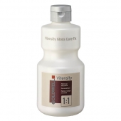 Goldwell Vitensity Fixierung