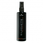 Schwarzkopf SILHOUETTE Super Hold Setting Lotion