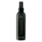 Schwarzkopf SILHOUETTE Super Hold Gel Lac