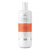 Schwarzkopf Strait Styling Therapy Fixierungsmilch