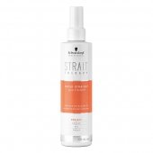 Schwarzkopf Strait Styling Therapy Pre Balance Spray