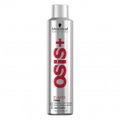 Schwarzkopf Osis+ finish Elastic