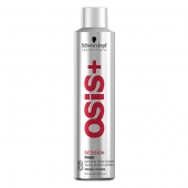 Schwarzkopf Osis+ finish Session